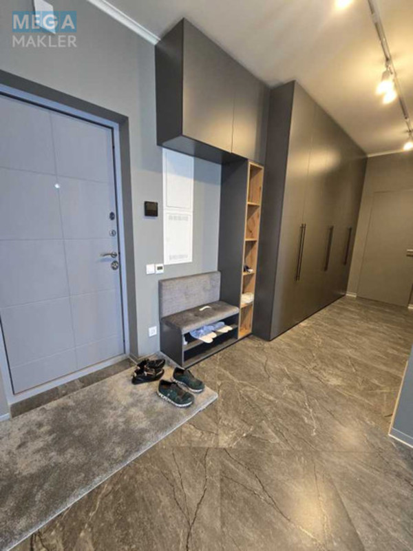 Оренда 3 кімнатної квартири, <a class="location-link" href="/kiev/" title="Недвижимость Київ">Київ</a>, <a class="location-link" href="/kiev/shevchenkovskij/" title="Недвижимость Шевченківський район">Шевченківський р-н</a>, Шолуденка вул., 30 (изображение 6)