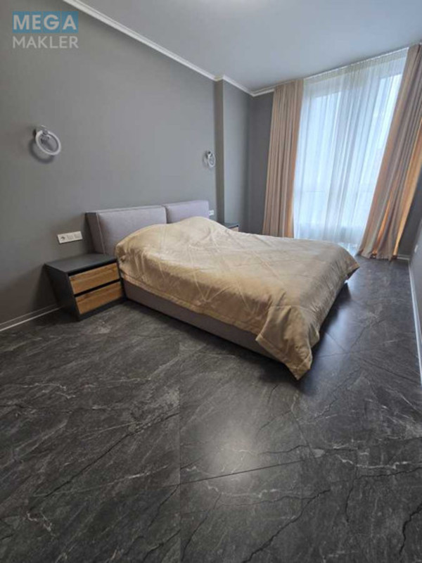 Оренда 3 кімнатної квартири, <a class="location-link" href="/kiev/" title="Недвижимость Київ">Київ</a>, <a class="location-link" href="/kiev/shevchenkovskij/" title="Недвижимость Шевченківський район">Шевченківський р-н</a>, Шолуденка вул., 30 (изображение 8)