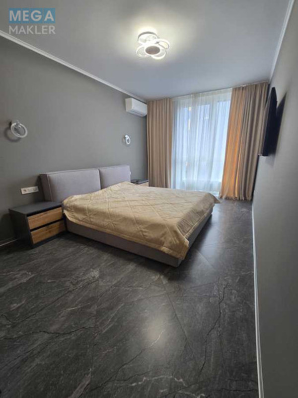 Оренда 3 кімнатної квартири, <a class="location-link" href="/kiev/" title="Недвижимость Київ">Київ</a>, <a class="location-link" href="/kiev/shevchenkovskij/" title="Недвижимость Шевченківський район">Шевченківський р-н</a>, Шолуденка вул., 30 (изображение 11)