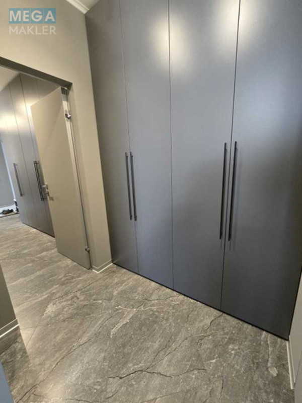 Оренда 3 кімнатної квартири, <a class="location-link" href="/kiev/" title="Недвижимость Київ">Київ</a>, <a class="location-link" href="/kiev/shevchenkovskij/" title="Недвижимость Шевченківський район">Шевченківський р-н</a>, Шолуденка вул., 30 (изображение 13)