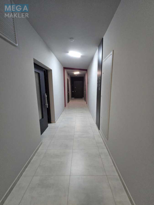 Оренда 3 кімнатної квартири, <a class="location-link" href="/kiev/" title="Недвижимость Київ">Київ</a>, <a class="location-link" href="/kiev/shevchenkovskij/" title="Недвижимость Шевченківський район">Шевченківський р-н</a>, Шолуденка вул., 30 (изображение 15)