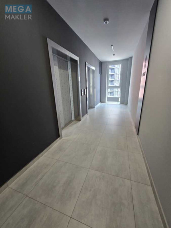 Оренда 3 кімнатної квартири, <a class="location-link" href="/kiev/" title="Недвижимость Київ">Київ</a>, <a class="location-link" href="/kiev/shevchenkovskij/" title="Недвижимость Шевченківський район">Шевченківський р-н</a>, Шолуденка вул., 30 (изображение 16)