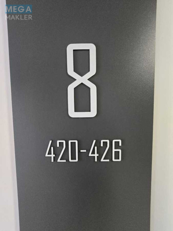 Оренда 3 кімнатної квартири, <a class="location-link" href="/kiev/" title="Недвижимость Київ">Київ</a>, <a class="location-link" href="/kiev/shevchenkovskij/" title="Недвижимость Шевченківський район">Шевченківський р-н</a>, Шолуденка вул., 30 (изображение 17)