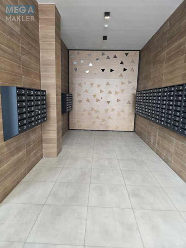 Оренда 3 кімнатної квартири, <a class="location-link" href="/kiev/" title="Недвижимость Київ">Київ</a>, <a class="location-link" href="/kiev/shevchenkovskij/" title="Недвижимость Шевченківський район">Шевченківський р-н</a>, Шолуденка вул., 30 (изображение 18)