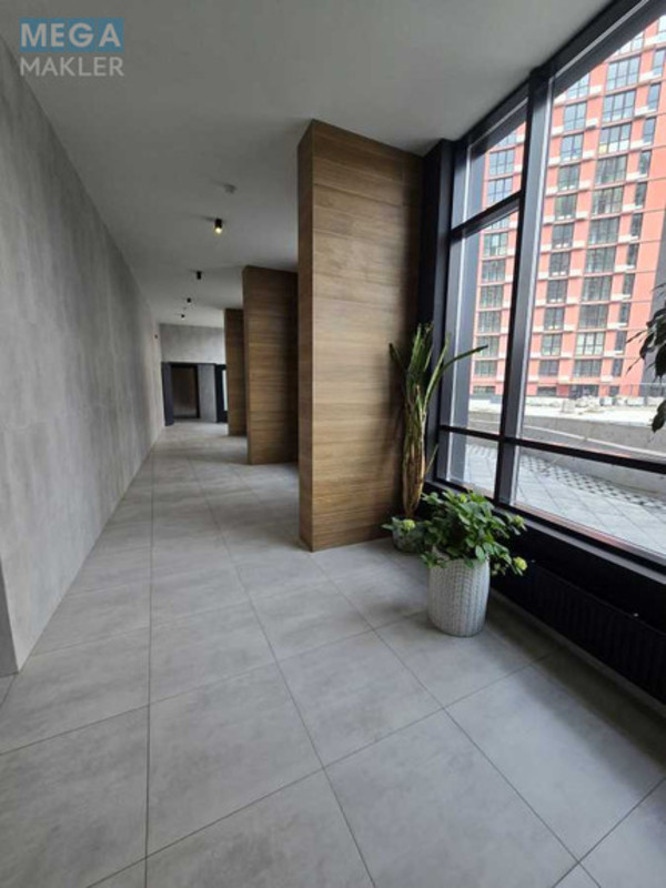 Оренда 3 кімнатної квартири, <a class="location-link" href="/kiev/" title="Недвижимость Київ">Київ</a>, <a class="location-link" href="/kiev/shevchenkovskij/" title="Недвижимость Шевченківський район">Шевченківський р-н</a>, Шолуденка вул., 30 (изображение 19)