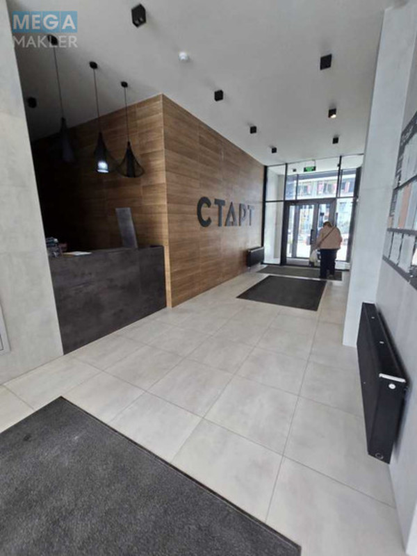 Оренда 3 кімнатної квартири, <a class="location-link" href="/kiev/" title="Недвижимость Київ">Київ</a>, <a class="location-link" href="/kiev/shevchenkovskij/" title="Недвижимость Шевченківський район">Шевченківський р-н</a>, Шолуденка вул., 30 (изображение 20)