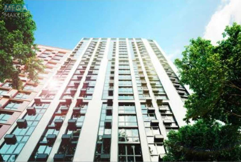 Оренда 3 кімнатної квартири, <a class="location-link" href="/kiev/" title="Недвижимость Київ">Київ</a>, <a class="location-link" href="/kiev/shevchenkovskij/" title="Недвижимость Шевченківський район">Шевченківський р-н</a>, Шолуденка вул., 30 (изображение 22)