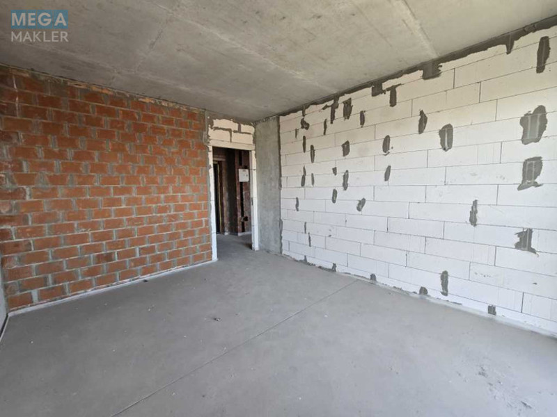 Продаж 1 кімнатної квартири (41/16/12), 2 пов. 10 пов. будинку, <a class="location-link" href="/kiev/" title="Недвижимость Київ">Київ</a>, <a class="location-link" href="/kiev/goloseevskij/" title="Недвижимость Голосіївський район">Голосіївський р-н</a>, Метрологическая ул., 107 (изображение 6)