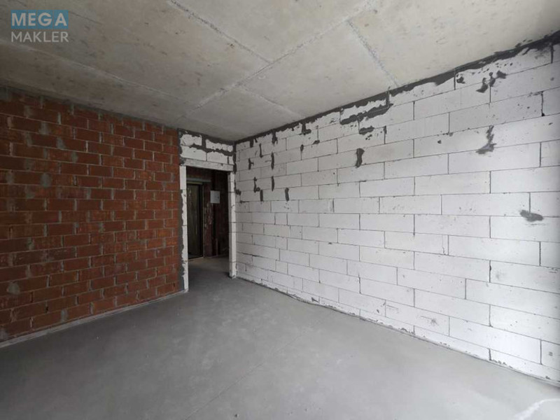 Продаж 1 кімнатної квартири (40/16/12), 5 пов. 10 пов. будинку, <a class="location-link" href="/kiev/" title="Недвижимость Київ">Київ</a>, <a class="location-link" href="/kiev/goloseevskij/" title="Недвижимость Голосіївський район">Голосіївський р-н</a>, Метрологическая ул., 107 (изображение 7)