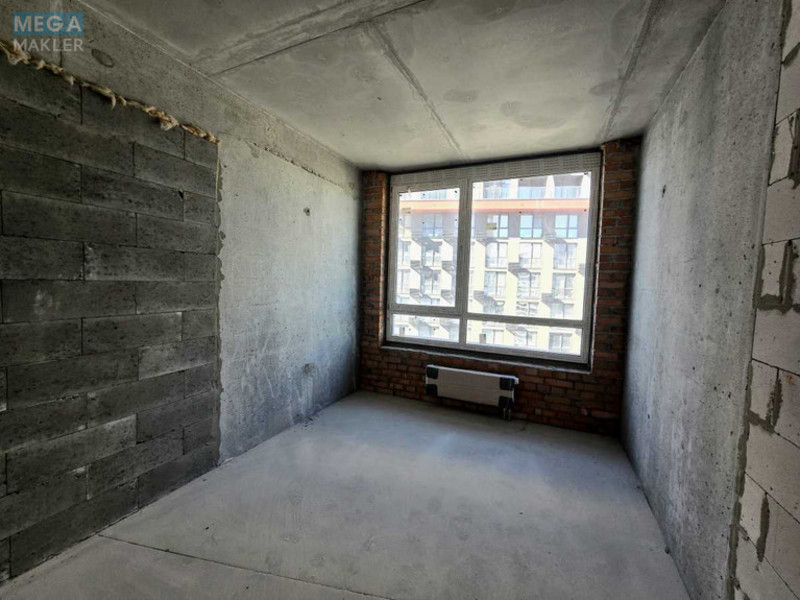 Продаж 3 кімнатної квартири (98/43/23), 22 пов. 26 пов. будинку, <a class="location-link" href="/kiev/" title="Недвижимость Київ">Київ</a>, <a class="location-link" href="/kiev/darnickij/" title="Недвижимость Дарницький район">Дарницький р-н</a>, Днепровская наб., 15К (изображение 22)