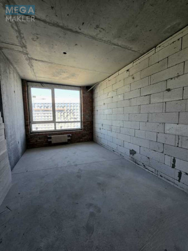 Продаж 3 кімнатної квартири (98/43/23), 22 пов. 26 пов. будинку, <a class="location-link" href="/kiev/" title="Недвижимость Київ">Київ</a>, <a class="location-link" href="/kiev/darnickij/" title="Недвижимость Дарницький район">Дарницький р-н</a>, Днепровская наб., 15К (изображение 24)