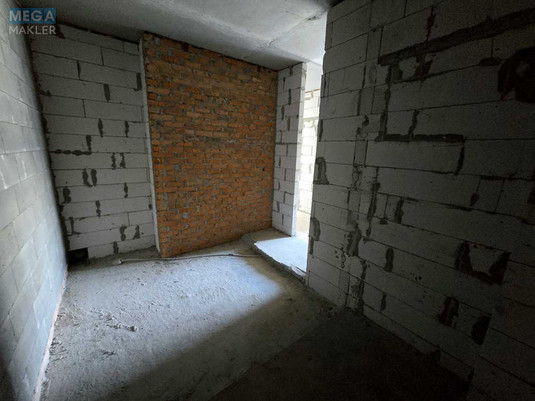 Продаж 3 кімнатної квартири (98/43/23), 22 пов. 26 пов. будинку, <a class="location-link" href="/kiev/" title="Недвижимость Київ">Київ</a>, <a class="location-link" href="/kiev/darnickij/" title="Недвижимость Дарницький район">Дарницький р-н</a>, Днепровская наб., 15К (изображение 25)