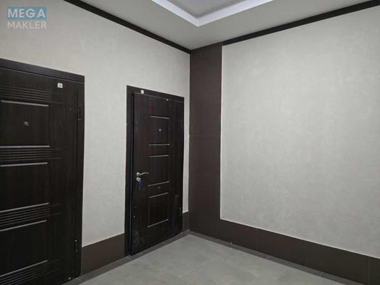 Продаж 1 кімнатної квартири (44/17/13), 4 пов. 5 пов. будинку, <a class="location-link" href="/kiev/" title="Недвижимость Київ">Київ</a>, <a class="location-link" href="/kiev/goloseevskij/" title="Недвижимость Голосіївський район">Голосіївський р-н</a>, Метрологическая ул., 52 (изображение 5)