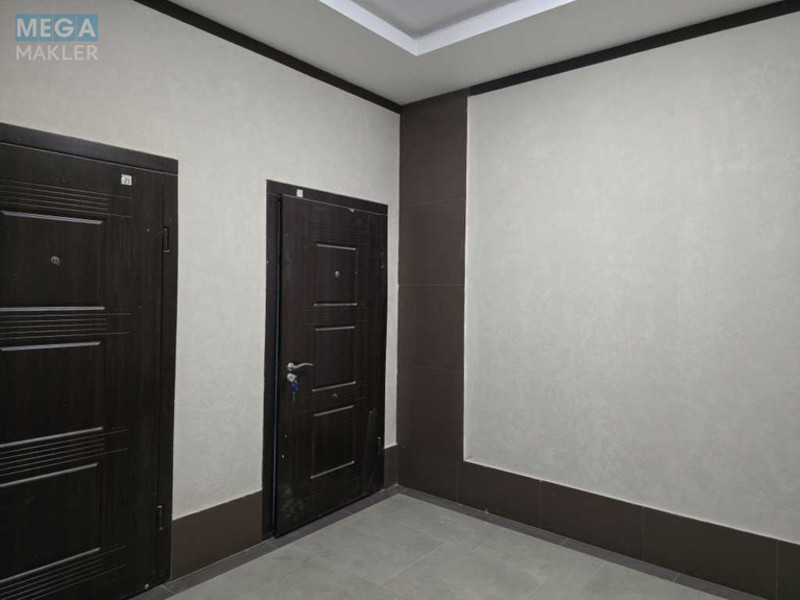 Продаж 1 кімнатної квартири (44/17/13), 4 пов. 5 пов. будинку, <a class="location-link" href="/kiev/" title="Недвижимость Київ">Київ</a>, <a class="location-link" href="/kiev/goloseevskij/" title="Недвижимость Голосіївський район">Голосіївський р-н</a>, Метрологическая ул., 52 (изображение 5)