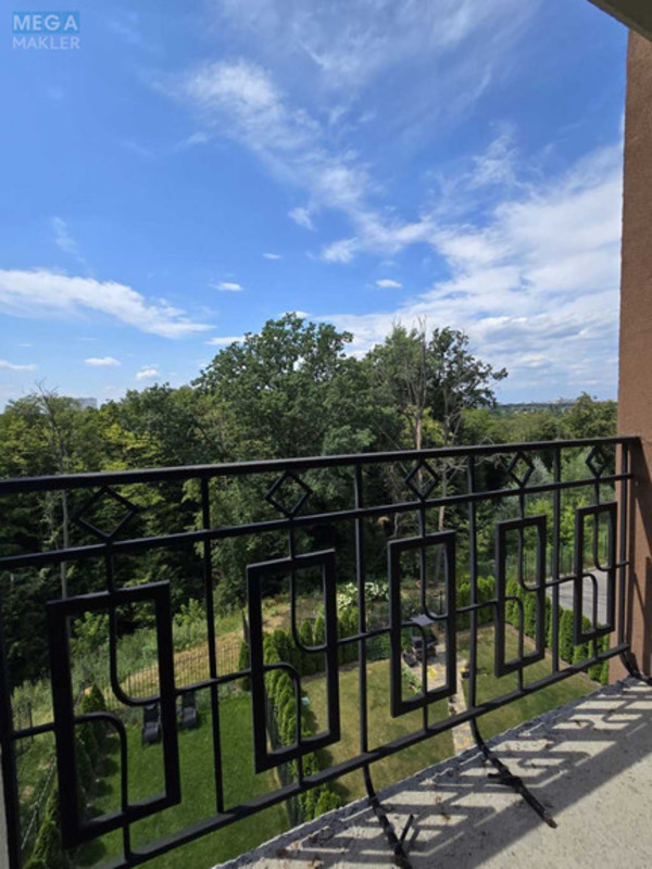 Продаж 1 кімнатної квартири (44/17/13), 4 пов. 5 пов. будинку, <a class="location-link" href="/kiev/" title="Недвижимость Київ">Київ</a>, <a class="location-link" href="/kiev/goloseevskij/" title="Недвижимость Голосіївський район">Голосіївський р-н</a>, Метрологическая ул., 52 (изображение 11)