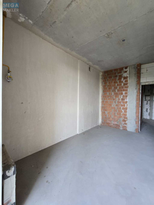 Продаж 1 кімнатної квартири (44/17/13), 4 пов. 5 пов. будинку, <a class="location-link" href="/kiev/" title="Недвижимость Київ">Київ</a>, <a class="location-link" href="/kiev/goloseevskij/" title="Недвижимость Голосіївський район">Голосіївський р-н</a>, Метрологическая ул., 52 (изображение 20)