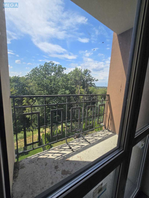 Продаж 1 кімнатної квартири (44/17/13), 4 пов. 5 пов. будинку, <a class="location-link" href="/kiev/" title="Недвижимость Київ">Київ</a>, <a class="location-link" href="/kiev/goloseevskij/" title="Недвижимость Голосіївський район">Голосіївський р-н</a>, Метрологическая ул., 52 (изображение 21)