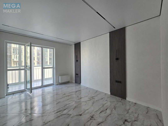 Продаж 1 кімнатної квартири (41/16/13), 1 пов. 10 пов. будинку, <a class="location-link" href="/kiev/" title="Недвижимость Київ">Київ</a>, <a class="location-link" href="/kiev/goloseevskij/" title="Недвижимость Голосіївський район">Голосіївський р-н</a>, Метрологическая ул., 107 (изображение 5)