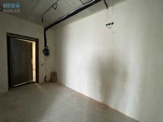 Продаж 3 кімнатної квартири (65/?/20), 6 пов. 10 пов. будинку, <a class="location-link" href="/kiev/" title="Недвижимость Київ">Київ</a>, <a class="location-link" href="/kiev/goloseevskij/" title="Недвижимость Голосіївський район">Голосіївський р-н</a>, Метрологическая ул., 107А (изображение 6)