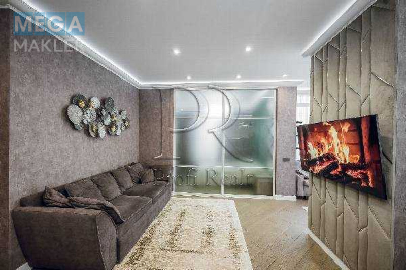 Продаж 2 кімнатної квартири (82/30/25), 4 пов. 30 пов. будинку, <a class="location-link" href="/kiev/" title="Недвижимость Київ">Київ</a>, <a class="location-link" href="/kiev/dneprovskij/" title="Недвижимость Дніпровський район">Дніпровський р-н</a>, Микільсько-Слобідська вулиця, 3Б (изображение 11)