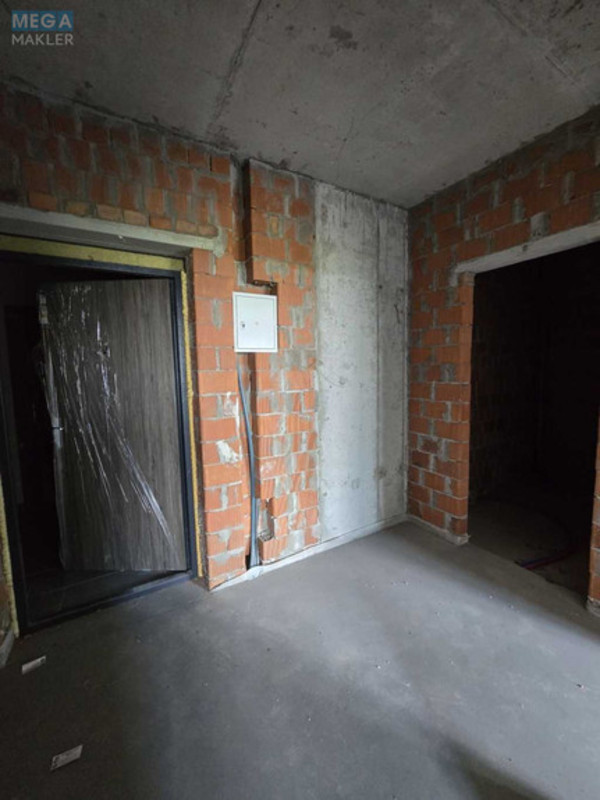 Продаж 1 кімнатної квартири (41/16/12), 8 пов. 10 пов. будинку, <a class="location-link" href="/kiev/" title="Недвижимость Київ">Київ</a>, <a class="location-link" href="/kiev/goloseevskij/" title="Недвижимость Голосіївський район">Голосіївський р-н</a>, Метрологическая ул., 107 (изображение 3)