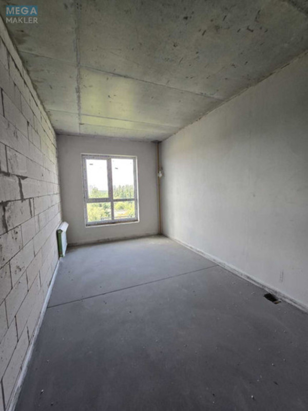 Продаж 1 кімнатної квартири (41/16/12), 8 пов. 10 пов. будинку, <a class="location-link" href="/kiev/" title="Недвижимость Київ">Київ</a>, <a class="location-link" href="/kiev/goloseevskij/" title="Недвижимость Голосіївський район">Голосіївський р-н</a>, Метрологическая ул., 107 (изображение 4)