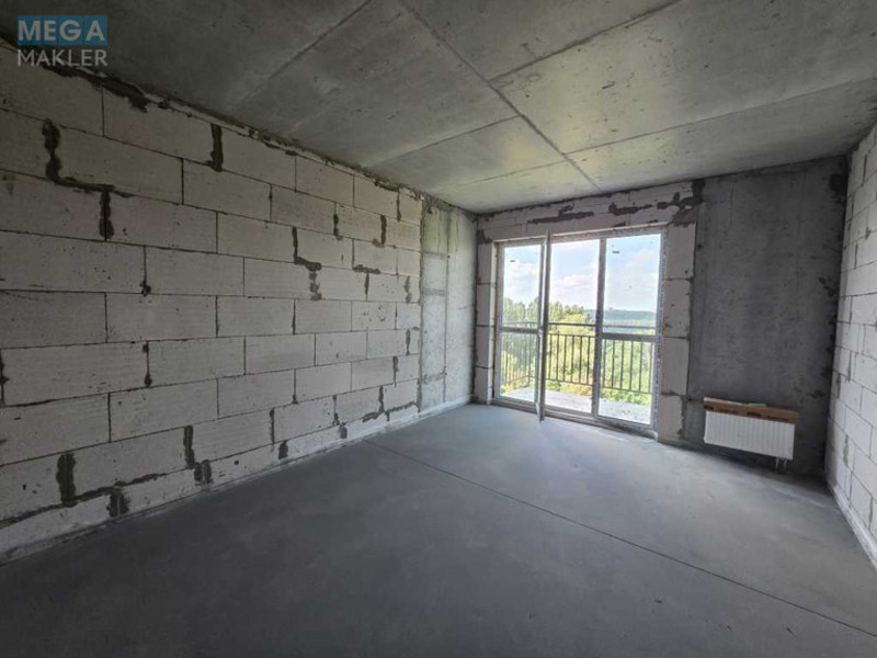 Продаж 1 кімнатної квартири (41/16/12), 8 пов. 10 пов. будинку, <a class="location-link" href="/kiev/" title="Недвижимость Київ">Київ</a>, <a class="location-link" href="/kiev/goloseevskij/" title="Недвижимость Голосіївський район">Голосіївський р-н</a>, Метрологическая ул., 107 (изображение 5)