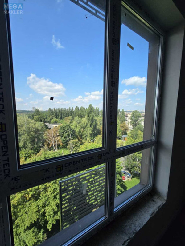 Продаж 1 кімнатної квартири (41/16/12), 8 пов. 10 пов. будинку, <a class="location-link" href="/kiev/" title="Недвижимость Київ">Київ</a>, <a class="location-link" href="/kiev/goloseevskij/" title="Недвижимость Голосіївський район">Голосіївський р-н</a>, Метрологическая ул., 107 (изображение 6)