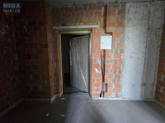 Продаж 1 кімнатної квартири (41/16/12), 8 пов. 10 пов. будинку, <a class="location-link" href="/kiev/" title="Недвижимость Київ">Київ</a>, <a class="location-link" href="/kiev/goloseevskij/" title="Недвижимость Голосіївський район">Голосіївський р-н</a>, Метрологическая ул., 107 (изображение 7)