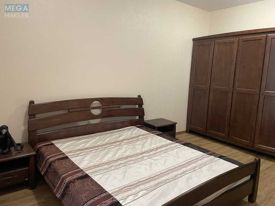 Новобудова, 16 поверхів, <a class="location-link" href="/dnepropetrovsk/" title="Недвижимость Дніпра">Дніпро</a>, Гоголя, 20Б (изображение 10)