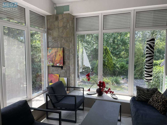 Продаж дома, 2&nbsp;поверху, 150&nbsp;кв.м, 4&nbsp;кімнати, ділянка 6&nbsp;соток, <a class="location-link" href="/kirovskoe-pgt/" title="Недвижимость Кіровське">Кіровське</a>, <a class="location-link" href="/kirovskoe-pgt/amur-nizhnedneprovskij/" title="Недвижимость Амур-Нижнеднепровский район">Амур-Нижнеднепровский р-н</a>, Сфера - 1, 289 (изображение 6)