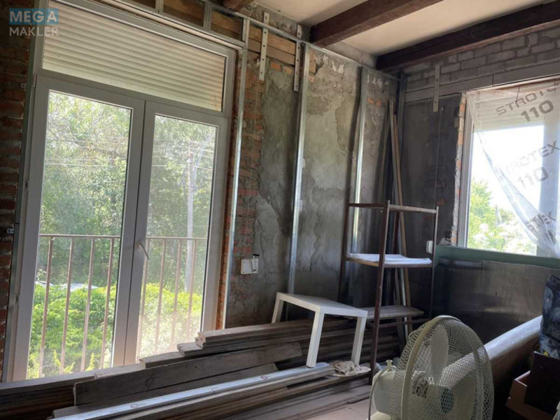 Продаж дома, 2&nbsp;поверху, 150&nbsp;кв.м, 4&nbsp;кімнати, ділянка 6&nbsp;соток, <a class="location-link" href="/kirovskoe-pgt/" title="Недвижимость Кіровське">Кіровське</a>, Сфера - 1, 289 (изображение 10)