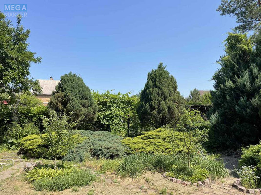 Продаж дома, 2&nbsp;поверху, 150&nbsp;кв.м, 4&nbsp;кімнати, ділянка 6&nbsp;соток, <a class="location-link" href="/kirovskoe-pgt/" title="Недвижимость Кіровське">Кіровське</a>, <a class="location-link" href="/kirovskoe-pgt/amur-nizhnedneprovskij/" title="Недвижимость Амур-Нижнеднепровский район">Амур-Нижнеднепровский р-н</a>, Сфера - 1, 289 (изображение 15)