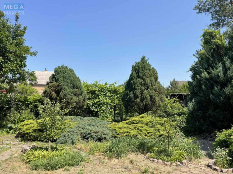 Продаж дома, 2&nbsp;поверху, 150&nbsp;кв.м, 4&nbsp;кімнати, ділянка 6&nbsp;соток, <a class="location-link" href="/kirovskoe-pgt/" title="Недвижимость Кіровське">Кіровське</a>, Сфера - 1, 289 (изображение 15)