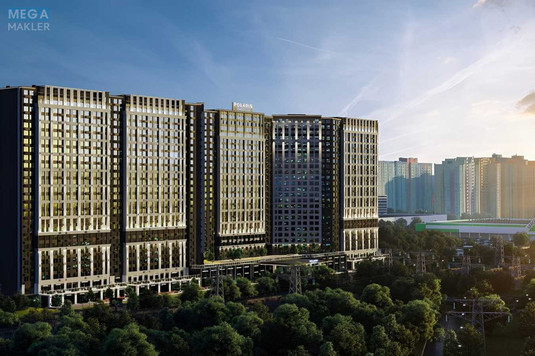 Продаж 1 кімнатної квартири (30/21/7), 13 пов. 24 пов. будинку, <a class="location-link" href="/kiev/" title="Недвижимость Київ">Київ</a>, <a class="location-link" href="/kiev/obolonskij/" title="Недвижимость Оболонський район">Оболонський р-н</a>, Сім’ї Кульженків вул., 22 (изображение 2)