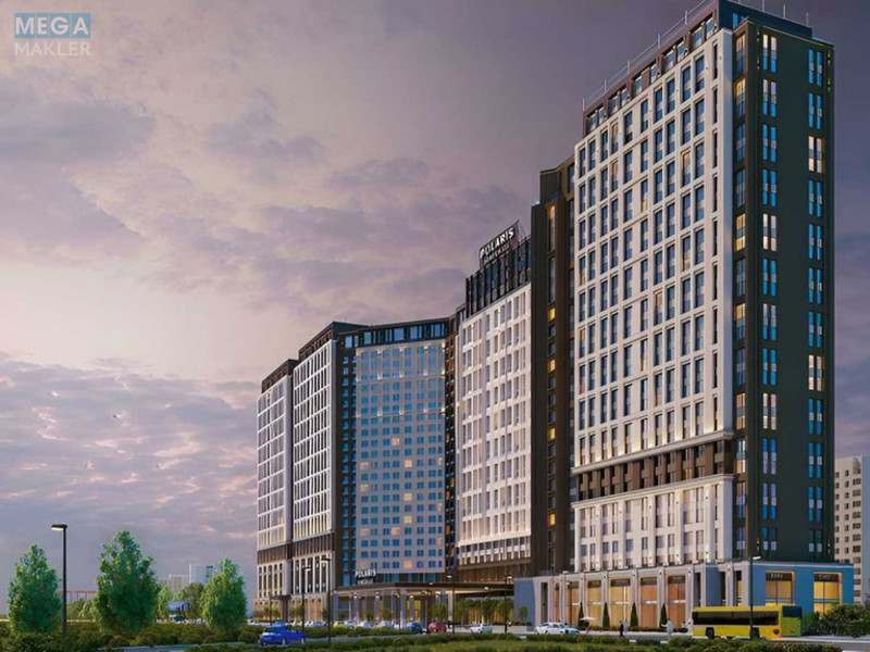 Продаж 1 кімнатної квартири (30/21/7), 13 пов. 24 пов. будинку, <a class="location-link" href="/kiev/" title="Недвижимость Київ">Київ</a>, <a class="location-link" href="/kiev/obolonskij/" title="Недвижимость Оболонський район">Оболонський р-н</a>, Сім’ї Кульженків вул., 22 (изображение 3)