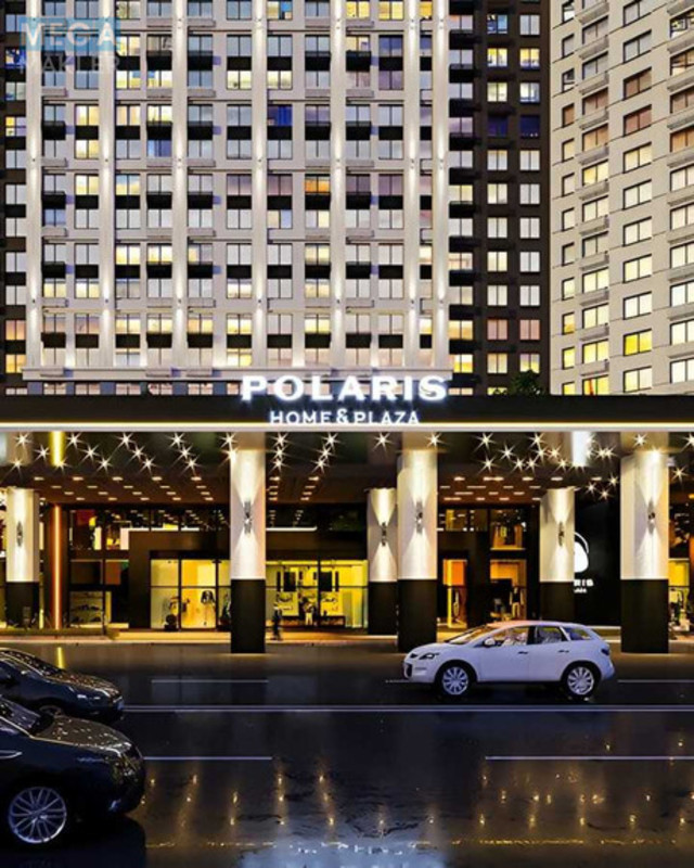 Продаж 1 кімнатної квартири (30/21/7), 13 пов. 24 пов. будинку, <a class="location-link" href="/kiev/" title="Недвижимость Київ">Київ</a>, <a class="location-link" href="/kiev/obolonskij/" title="Недвижимость Оболонський район">Оболонський р-н</a>, Сім’ї Кульженків вул., 22 (изображение 4)