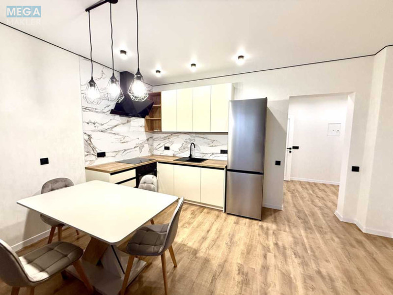 Оренда 1 кімнатної квартири, <a class="location-link" href="/brovary/" title="Недвижимость Бровари">Бровари</a>, Чубинського, 15 (изображение 4)