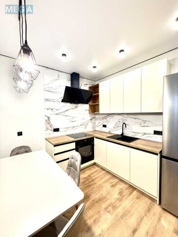 Оренда 1 кімнатної квартири, <a class="location-link" href="/brovary/" title="Недвижимость Бровари">Бровари</a>, Чубинського, 15 (изображение 5)