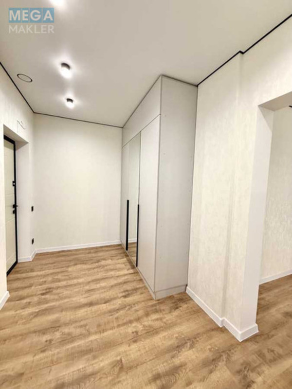 Оренда 1 кімнатної квартири, <a class="location-link" href="/brovary/" title="Недвижимость Бровари">Бровари</a>, Чубинського, 15 (изображение 6)