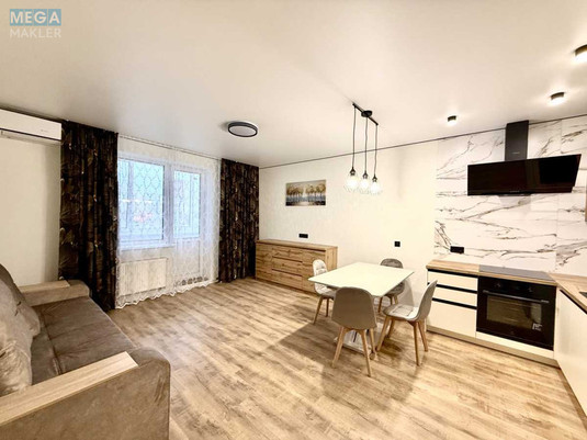 Оренда 1 кімнатної квартири, <a class="location-link" href="/brovary/" title="Недвижимость Бровари">Бровари</a>, Чубинського, 15 (изображение 8)