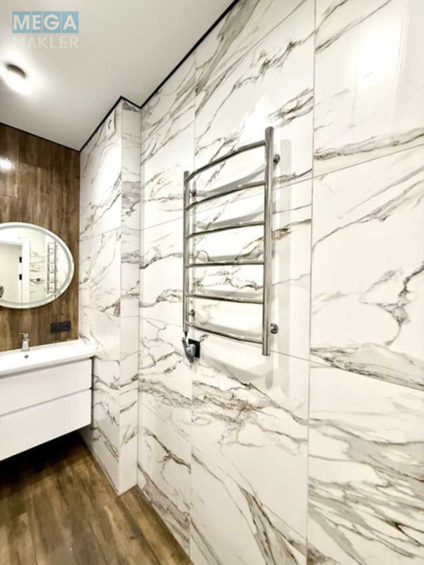 Оренда 1 кімнатної квартири, <a class="location-link" href="/brovary/" title="Недвижимость Бровари">Бровари</a>, Чубинського, 15 (изображение 10)