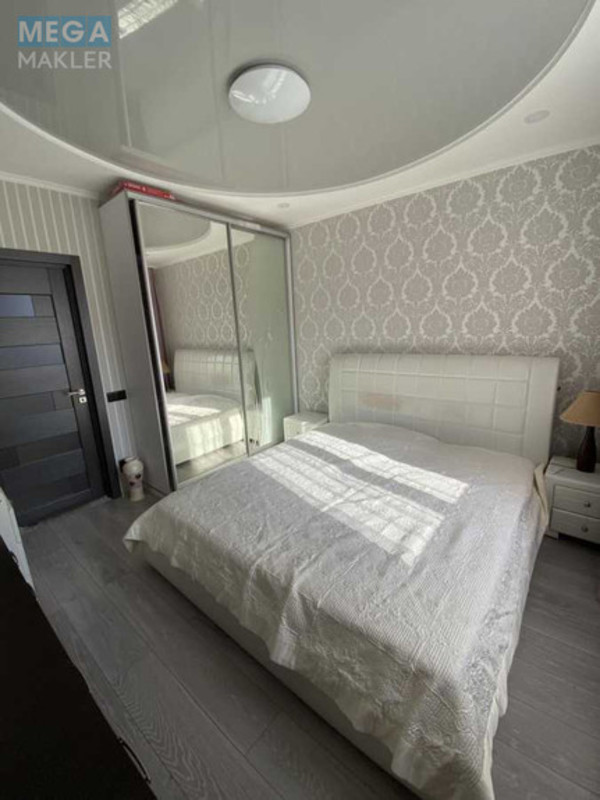 Оренда 2 кімнатної квартири, <a class="location-link" href="/brovary/" title="Недвижимость Бровари">Бровари</a>, Військове містечко (изображение 11)