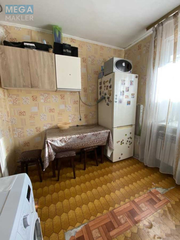 Оренда 2 кімнатної квартири, <a class="location-link" href="/brovary/" title="Недвижимость Бровари">Бровари</a>, Військове містечко (изображение 16)