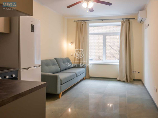 Продаж 1 кімнатної квартири (22,2/13/5), 1 пов. 4 пов. будинку, <a class="location-link" href="/kiev/" title="Недвижимость Київ">Київ</a>, <a class="location-link" href="/kiev/desnyanskij/" title="Недвижимость Деснянський район">Деснянський р-н</a>, Радистів вул., 24 (изображение 2)