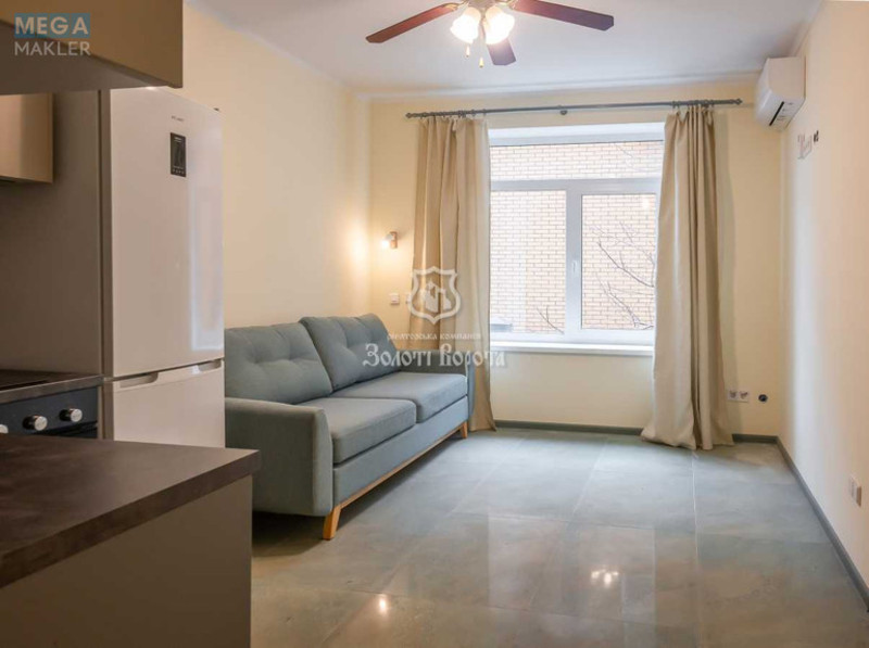 Продаж 1 кімнатної квартири (22,2/13/5), 1 пов. 4 пов. будинку, <a class="location-link" href="/kiev/" title="Недвижимость Київ">Київ</a>, <a class="location-link" href="/kiev/desnyanskij/" title="Недвижимость Деснянський район">Деснянський р-н</a>, Радистів вул., 24 (изображение 2)