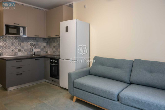 Продаж 1 кімнатної квартири (22,2/13/5), 1 пов. 4 пов. будинку, <a class="location-link" href="/kiev/" title="Недвижимость Київ">Київ</a>, <a class="location-link" href="/kiev/desnyanskij/" title="Недвижимость Деснянський район">Деснянський р-н</a>, Радистів вул., 24 (изображение 3)