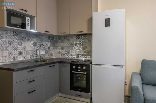 Продаж 1 кімнатної квартири (22,2/13/5), 1 пов. 4 пов. будинку, <a class="location-link" href="/kiev/" title="Недвижимость Київ">Київ</a>, <a class="location-link" href="/kiev/desnyanskij/" title="Недвижимость Деснянський район">Деснянський р-н</a>, Радистів вул., 24 (изображение 4)