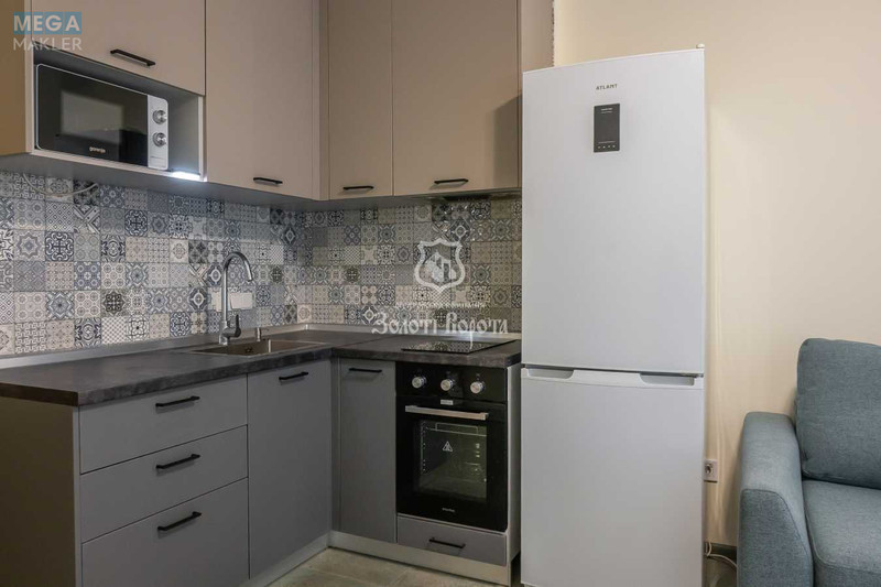 Продаж 1 кімнатної квартири (22,2/13/5), 1 пов. 4 пов. будинку, <a class="location-link" href="/kiev/" title="Недвижимость Київ">Київ</a>, <a class="location-link" href="/kiev/desnyanskij/" title="Недвижимость Деснянський район">Деснянський р-н</a>, Радистів вул., 24 (изображение 4)