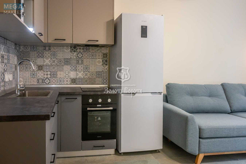 Продаж 1 кімнатної квартири (22,2/13/5), 1 пов. 4 пов. будинку, <a class="location-link" href="/kiev/" title="Недвижимость Київ">Київ</a>, <a class="location-link" href="/kiev/desnyanskij/" title="Недвижимость Деснянський район">Деснянський р-н</a>, Радистів вул., 24 (изображение 5)